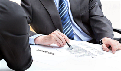 阿克苏打假维权